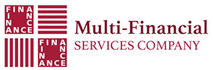 Multi-Financial Services Company